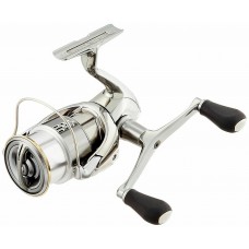 Shimano Stella C 3000 SDHHG Japan